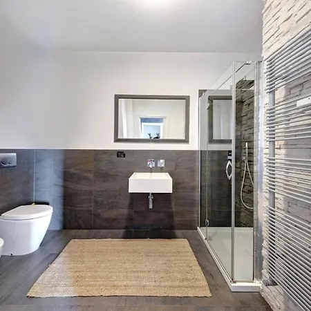 Plajhome