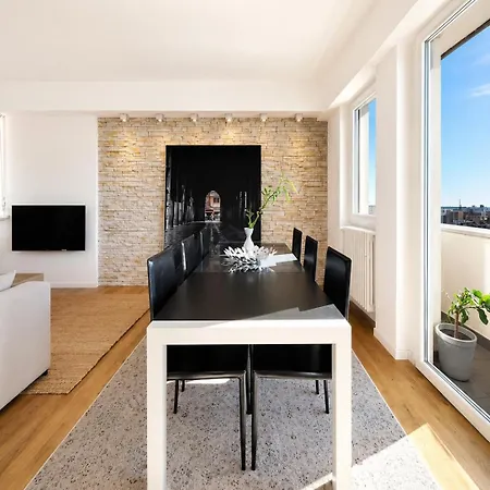 Plajhome Apartamento