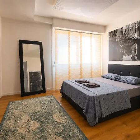 Plajhome