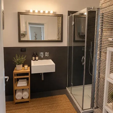Plajhome Apartamento *