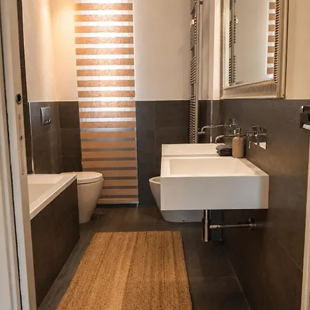 Plajhome Apartamento