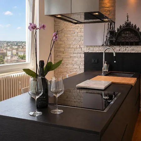 Plajhome Apartamento Mestre